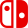 Dieser Artikel betrifft die Nintendo Switch